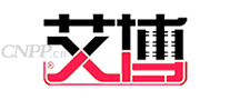 艾博