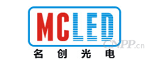 名创光电MCLED