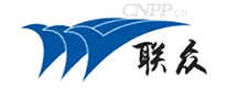 联众商用厨具