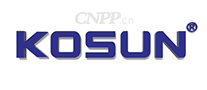 科讯KOSUN