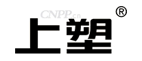 上塑