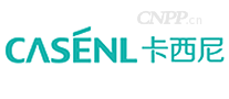 卡西尼CASENL