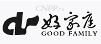 好家庭