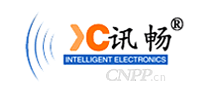 讯畅