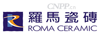 罗马瓷砖ROMA