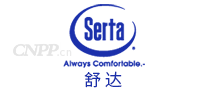 Serta舒达
