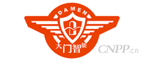 大门智