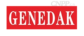 格尼达克GENEDAK