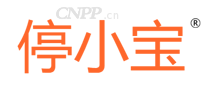 停小宝