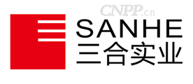 三合实业