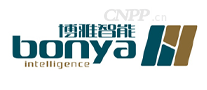 博雅bonya