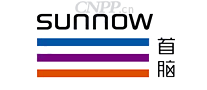 首脑sunnow