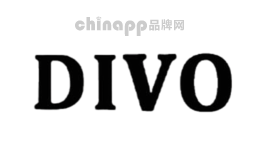 DIVO
