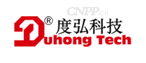 度弘科技