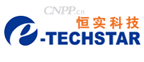 恒实科技