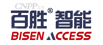 百胜智能