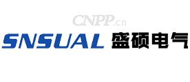 盛硕电气SNSUAL