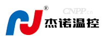 杰诺温控
