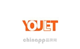 youlet