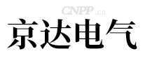 京达电气