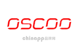 华生阳光