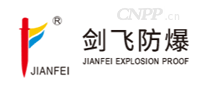 JIANFEI