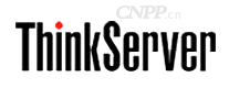 ThinkServer