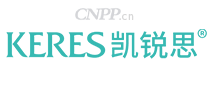 凯锐思KERES