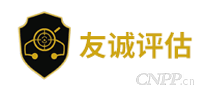 友诚评估