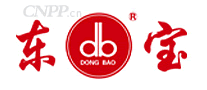 东宝db