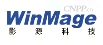 影源WinMage
