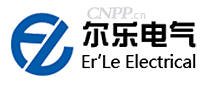 尔乐电气