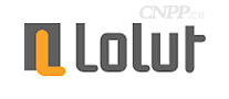 Lolut劳力特