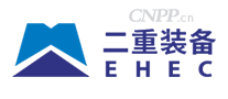 二重装备EHEC