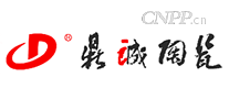 鼎诚陶瓷