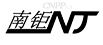南钜NJ