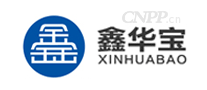 鑫华宝