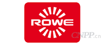 ROWE瑞网