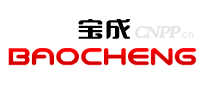 宝成BAOCHENG<