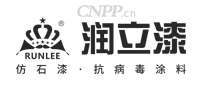 润立漆RUNLEE