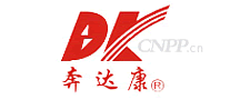 奔达康