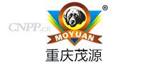 MOYUAN