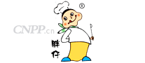 胖仔