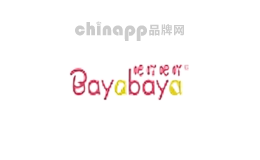 吧吖吧吖