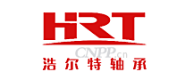 哈尔特H･R･T