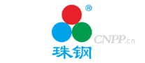 珠钢管业