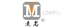 远名