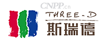 斯瑞德