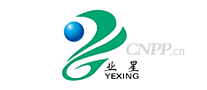 业星YEXING