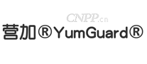 YumGuard营加